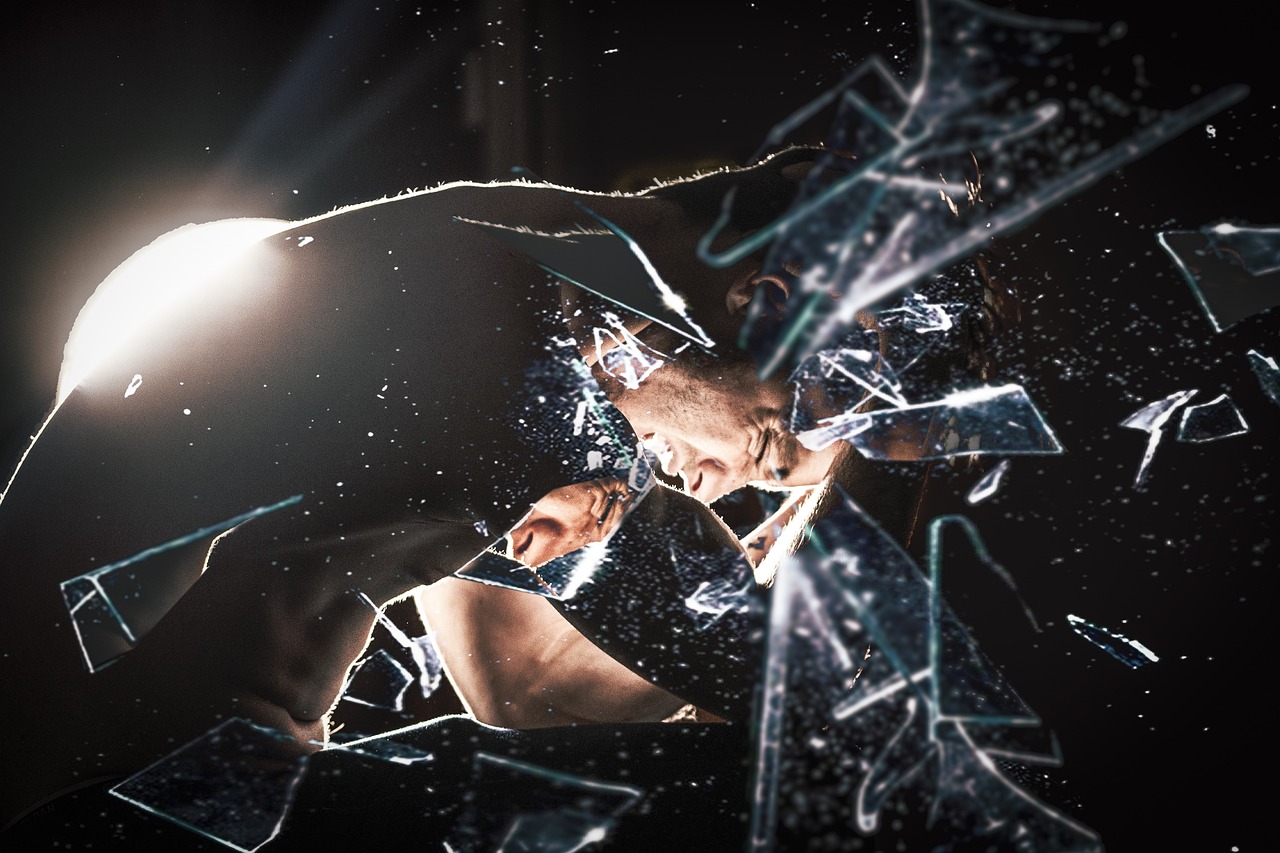 Human Behavior: An Unseen Factor Influencing Safety Measures